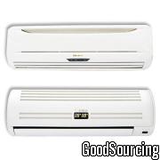 Wall Unit Air Conditioner