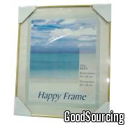 Photo Frame