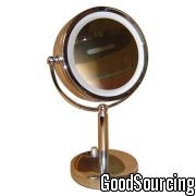 Cosmetic Mirror