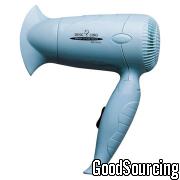 Electric Hair Dryer