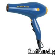 Hair Drier