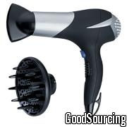 Hair Dryer