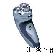 Electric Shaver