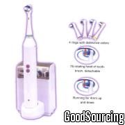 Electric Tooth Brush