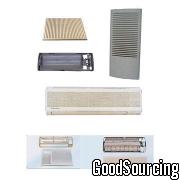 Air-Conditioner Parts