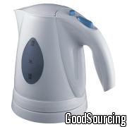 Electric Kettle