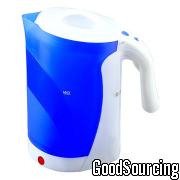 Electric Kettle