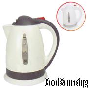 Electric Kettle