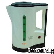 Electric Kettle