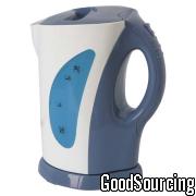 Electric Kettle