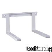 Microwave Oven Wall Mount Bracket