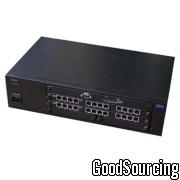 IBM Ethernet Switch Hub