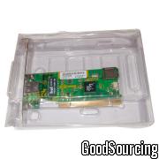 3Com 905CX Lan Card