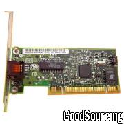 PCI Lan Card