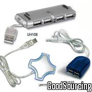 USB Hub