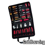 31pc Computer Tool Set