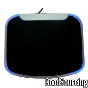 Lighting Mouse Pad