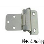 Cabinet Hinge