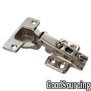 Cabinet Hinge