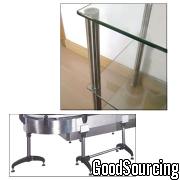 Table Leg