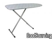 Ironing Board