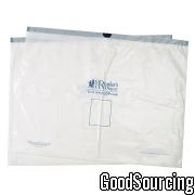 Drawstring Laundry Bag