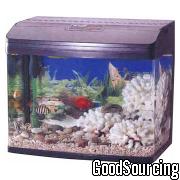 Fish Tank System