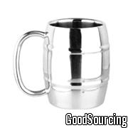 Beer Mug