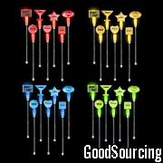 Light Up Cocktail Stirrer