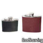 Hip Flask