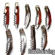 Wine Opener Series