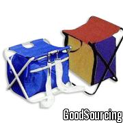 Cooler Bag