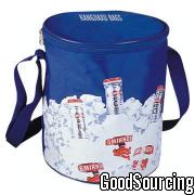 Cooler Bag