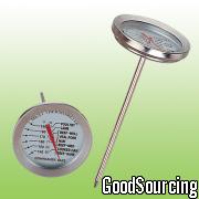 Food Thermometer