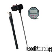 Food Thermometer