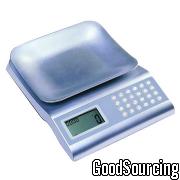 Kitchen Scale