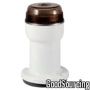 Coffee Grinder