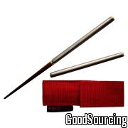 Titanium Chopsticks