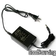 AC Adapter