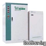 Voltage Stabilizer