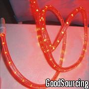 LED Rope Light