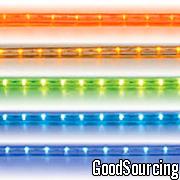 LED Rope Lights