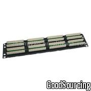 Patch Panel