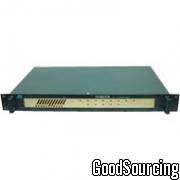 HY-2600A Paging System