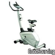 Up Exercise Bike