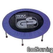 Trampoline