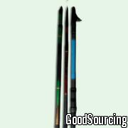 Fishing Rod