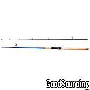 Fishing Rod