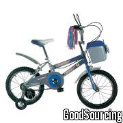 Children's Bicycle