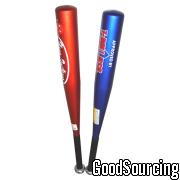 Aluminium Baseball Bat